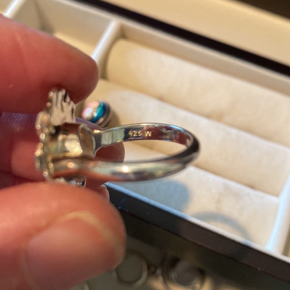 Kameleon JewelPop Ring - Picture 9 of 10